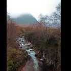 Buachaille Etive Mor