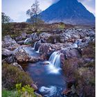 Buachaille Etive Mòr