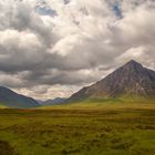 Buachaille Etive Mòr