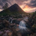 Buachaille Etive Mòr