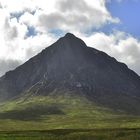 Buachaille Etive Mor