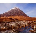 Buachaille Etive Mòr