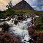 [ ... buachaille etive mòr ]