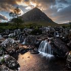 Buachaille Etive Mór