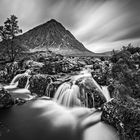 Buachaille Etive Mor