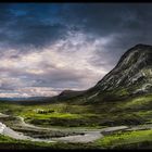 Buachaille Etive Mòr