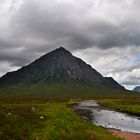 Buachaille Etive Mòr