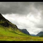 Buachaille Etive Mor