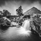 Buachaille Etive Mòr