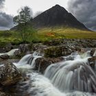 Buachaille Etive Mòr