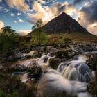 - Buachaille Etive Mor III -