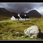 Buachaille Etive More