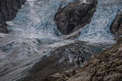 Buarbreen