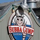 Bubba Gump