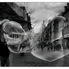 [Bubble]