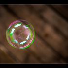 [... Bubble ...]