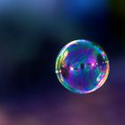 Bubble