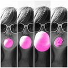 bubble gum