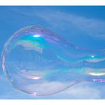 Bubble I