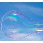 Bubble I