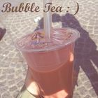 Bubble Tea