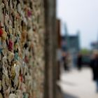 Bubblegumwall