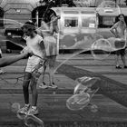bubble.play.ground