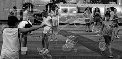 bubble.play.ground