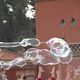 Bubbles 2