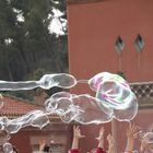 Bubbles 2