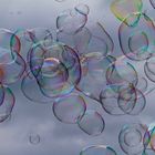 Bubbles