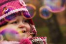 | bubbles | by Lichtbilder - Holger Sauer 