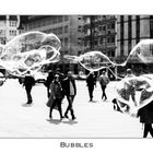 Bubbles