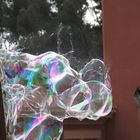 Bubbles