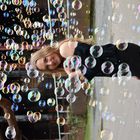 Bubbles