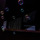 Bubbles