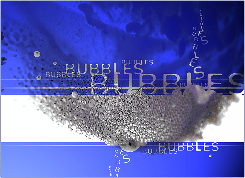 °°°bubbles°°°