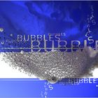 °°°bubbles°°°