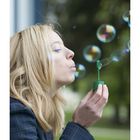 Bubbles II