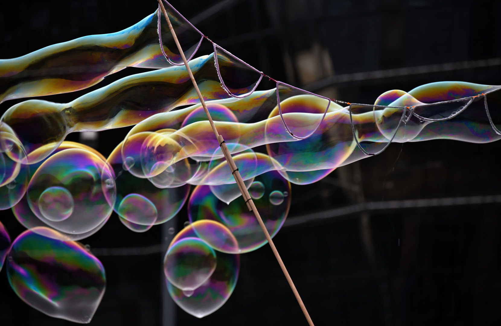 Bubbles_1