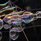 Bubbles_1