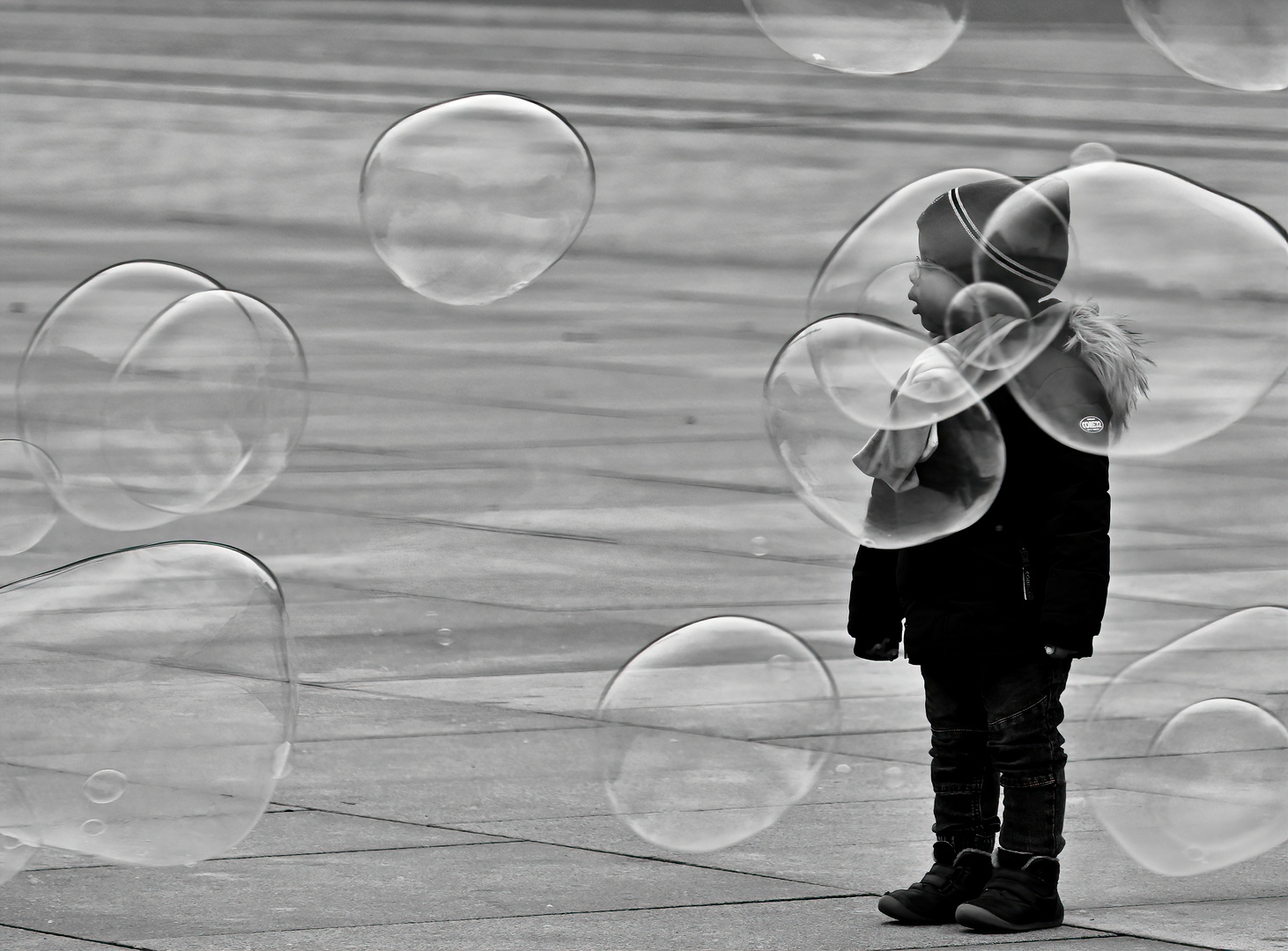 Bubbles_3