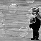 Bubbles_3