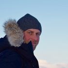 User Profile Photo