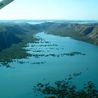 Buccaneer Archipelago 2