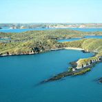 Buccaneer Archipelago 3