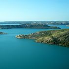 Buccaneer Archipelago 5