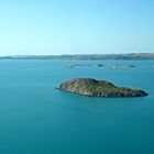 Buccaneer Archipelago 7