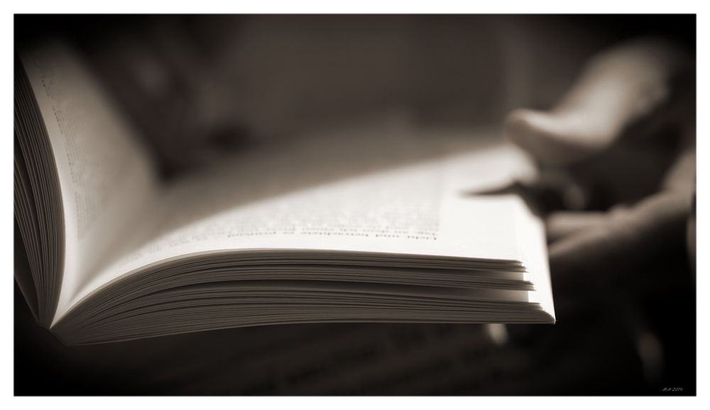 ...Buch...