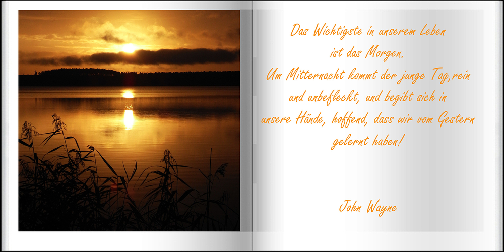Buch der Lebens Weisheiten Foto & Bild quatsch, fun und rätselecke